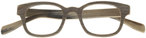 Abete LC