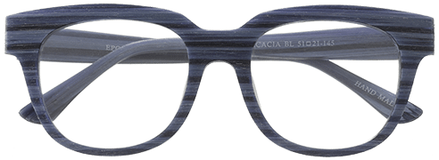 Acacia BL