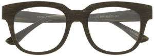 Acacia BW