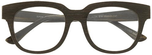 Acacia BW