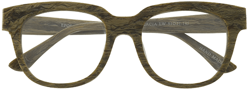 Acacia LW