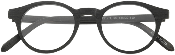 Acero BK