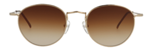 Achille GD