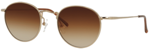 Achille GD