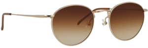 Achille GD
