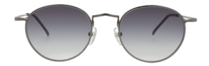Achille GM