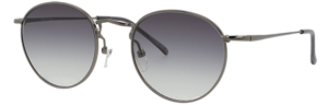 Achille GM