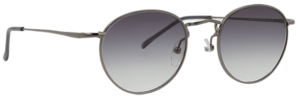 Achille GM