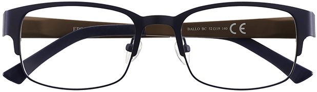 Ballo BC