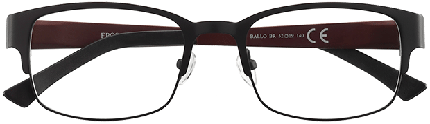 Ballo BR
