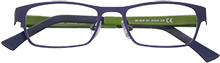 BeBop BV