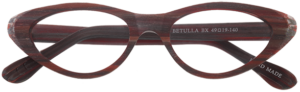 Betulla BX