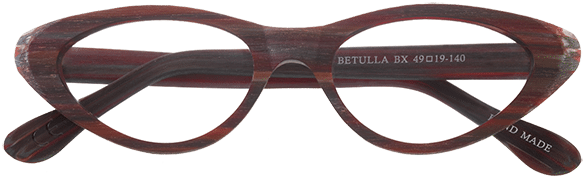 Betulla BX