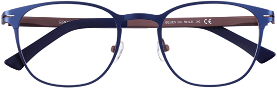 Blues BU
