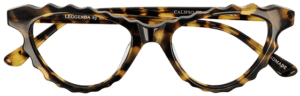 Calipso TR