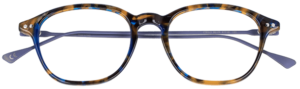 Cielo BLUE