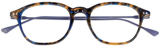 Cielo BLUE