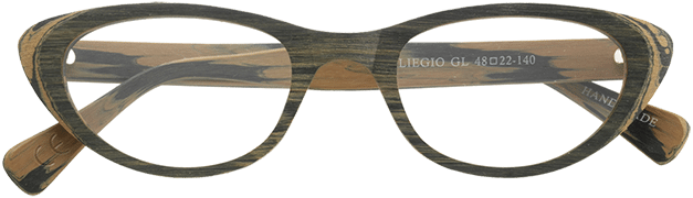 Ciliegio GL