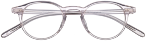 Efesto PK