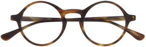 Elio CT