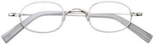 Eracle SL