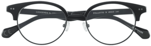 Folletto N