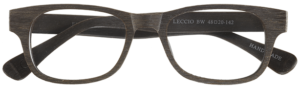 Leccio BW