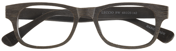 Leccio BW