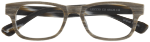 Leccio CO