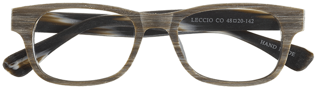 Leccio CO
