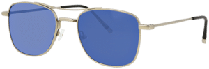 Leviatano MSL