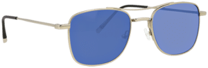 Leviatano MSL