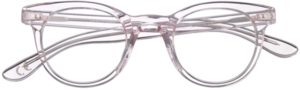 Narciso PK