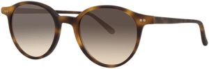 New Pan2 M-NTN