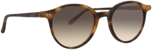 New Pan2 M-NTN