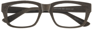 Ontano BW