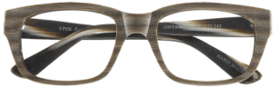 Ontano CO