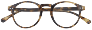 Plutone TR