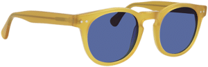 Polluce ML