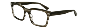 Matt GR