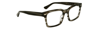 Matt GR