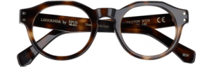 Eposmilano - 0011 PAYTON NTN.png