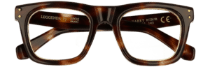 Eposmilano - 0012 HARRY NTN.png