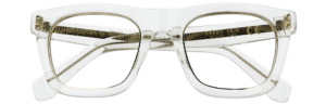 Eposmilano - 0012 HARRY SK.png