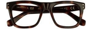 Eposmilano - 0012 harry NTN 1.png 1