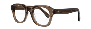 Theron VM
