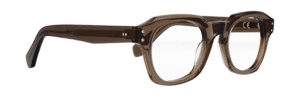 Theron VM