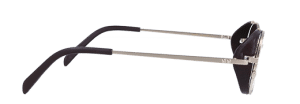 Tarsis GD - Inserti in pelle