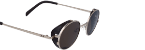 Tarsis GD - Inserti in pelle