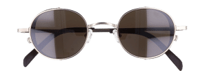 Eposmilano - TARSIS PELLE GD 2d 0004 1